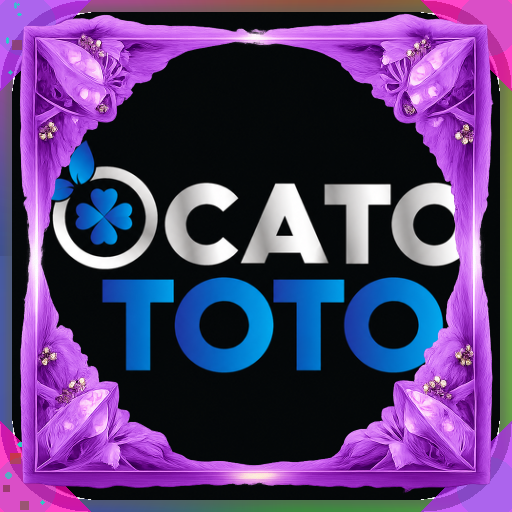 ocatoto — galeri pratinjau - APK Resmi