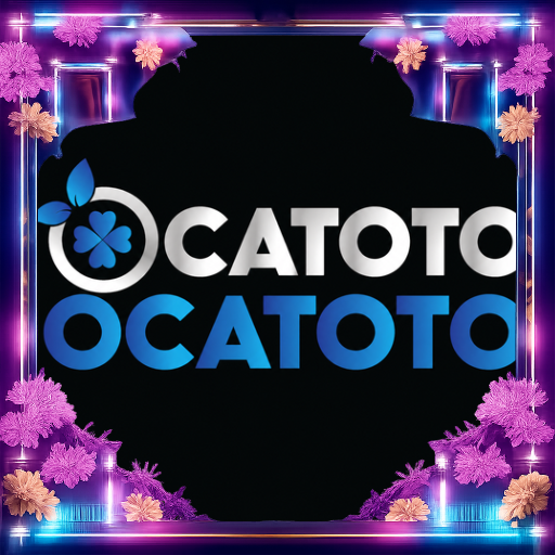 ocatoto — galeri pratinjau Resmi APK